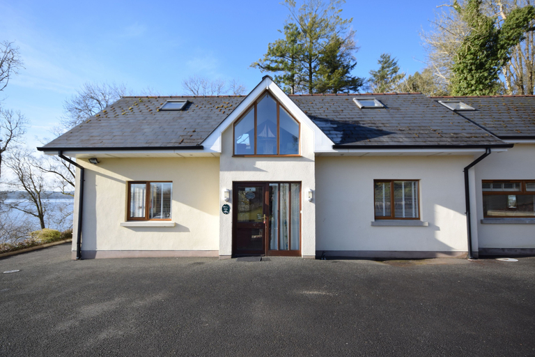 Exterior & Views 2, Inishclare Cottages, Fermanagh and Omagh