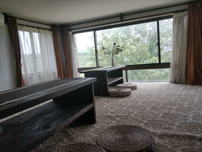 Others 4, Zuishi Shanzhuang Hotel, Suzhou