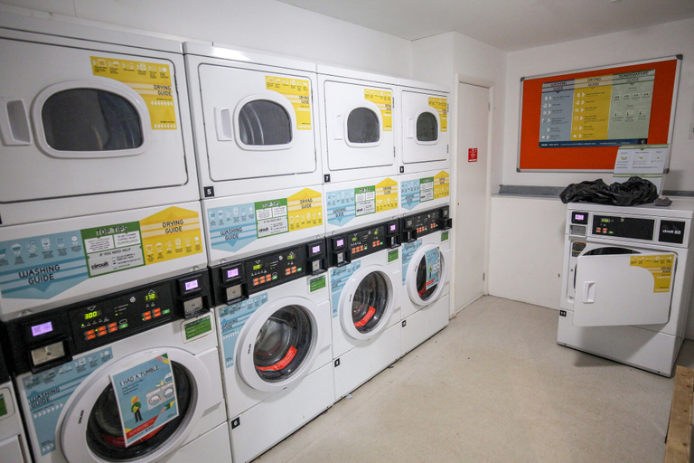 Others 5, Popup Bath, Bath and North East Somerset