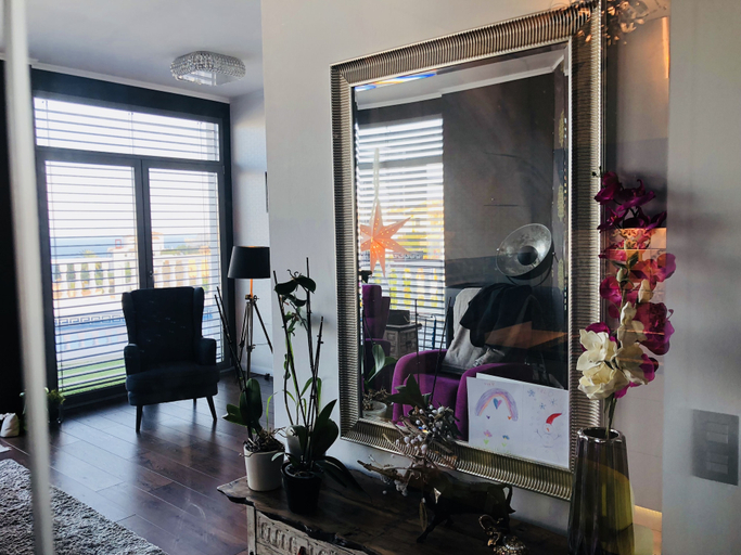 Others 4, Panorama Boutique Villa Luxury, Alicante