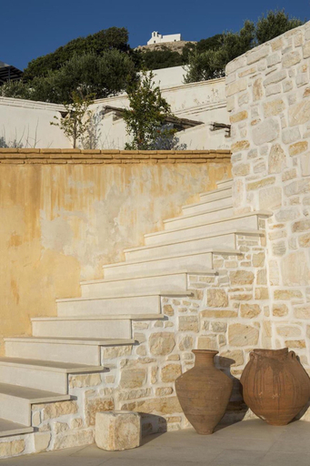 Exterior & Views 2, Aelya, South Aegean