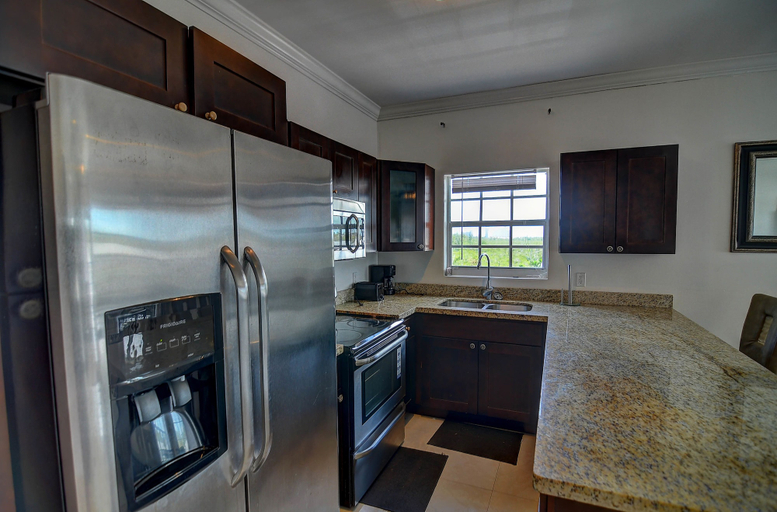 Others 4, Star Self-Serviced Apartment Rentals