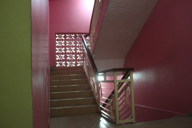 Others 5, Ideal Hotel, Ilala