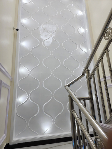 Others 3, LUXOL HOMES AND SUITES, Ikeja