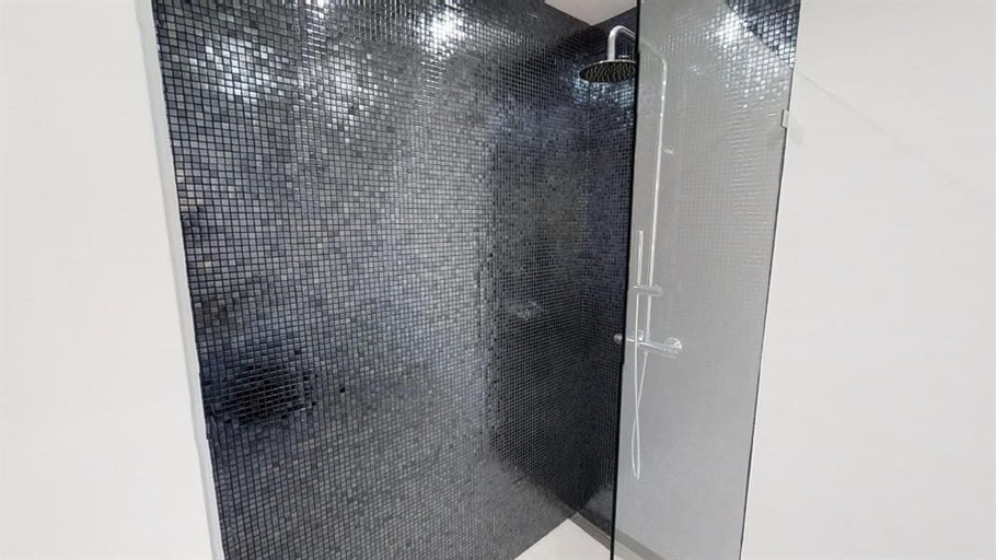 Others 4, Perfect Holiday Apartment, Málaga