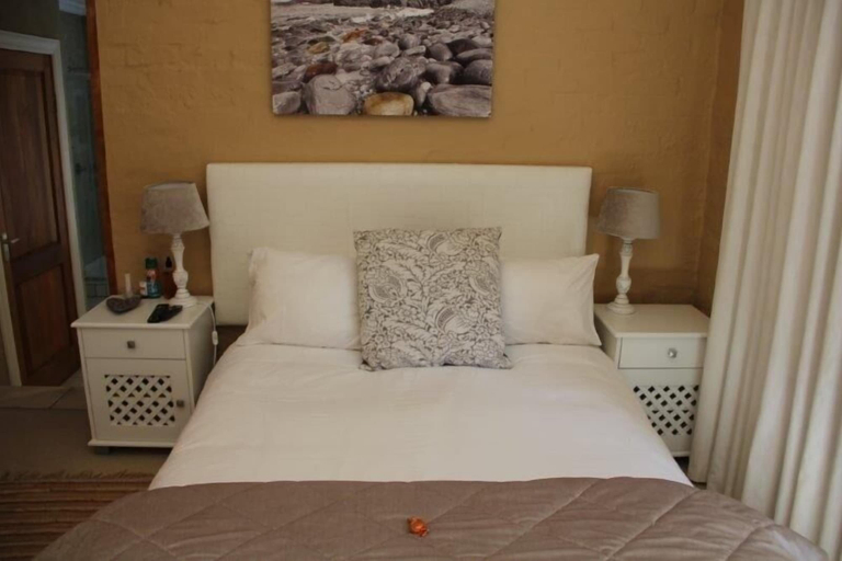 Bedroom 3, Glenda s Guest Suites, City of Johannesburg