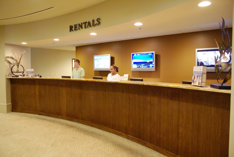 Others 5, Crystal Tower Condominiums by Wyndham Vacation Rentals, Baldwin