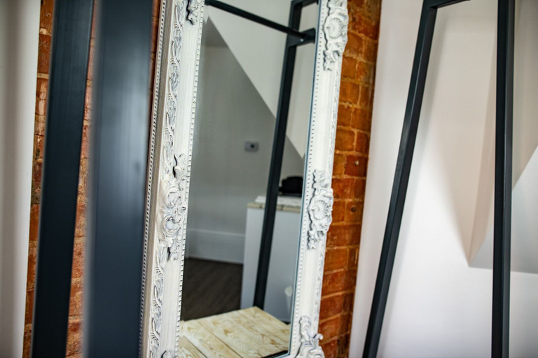 Others 5, Nitehouse Serviced Apartments, Reading