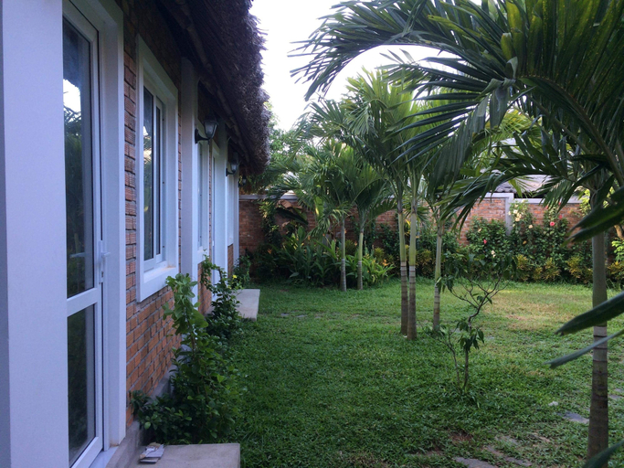 Others 5, Lang Bien Homestay, Sơn Tịnh