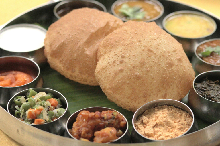 Food & Drinks, The Family House, Solan