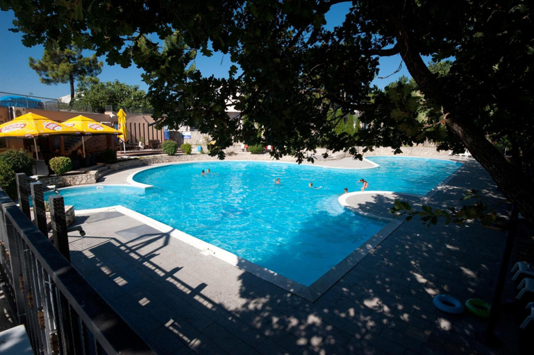 Sport & Beauty 4, Hotel Grande Casa, Herzegovina-Neretva