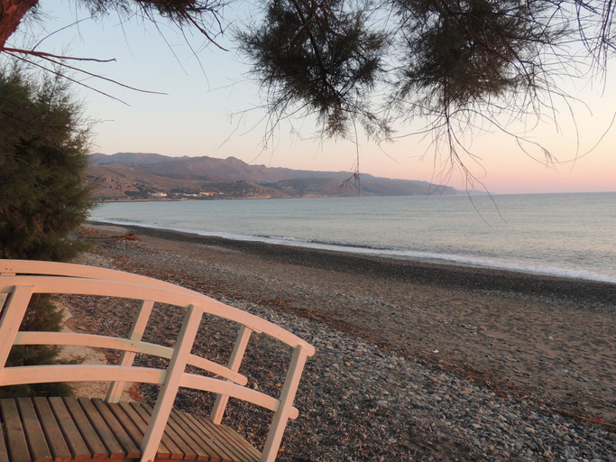 Others 5, Arion Beach Hotel, Crete