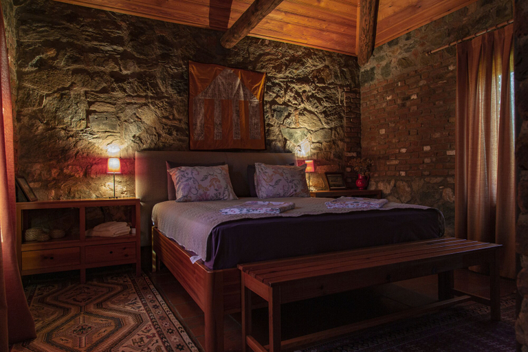 Others 5, Villa Demeter Country Haus, Selçuk