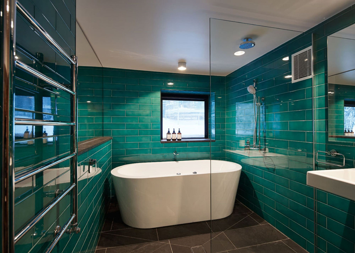 Bathroom 3, Astra Falls Creek, Falls Creek Alpine Resort