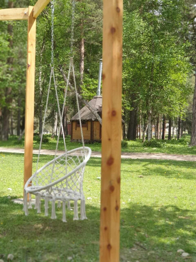 Others 4, Arkhiz City Guest House, Zelenchukskiy rayon
