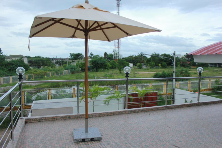 Others 5, Pitchayapa Hua Hin Pool Villa Holiday, Hua Hin