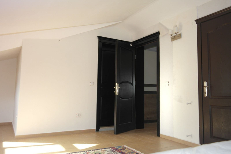 Others 5, Villa with Private Pool in Icmeler, Marmaris