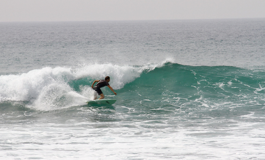 Others 3, Villa Coconut - Hostel, Weligama
