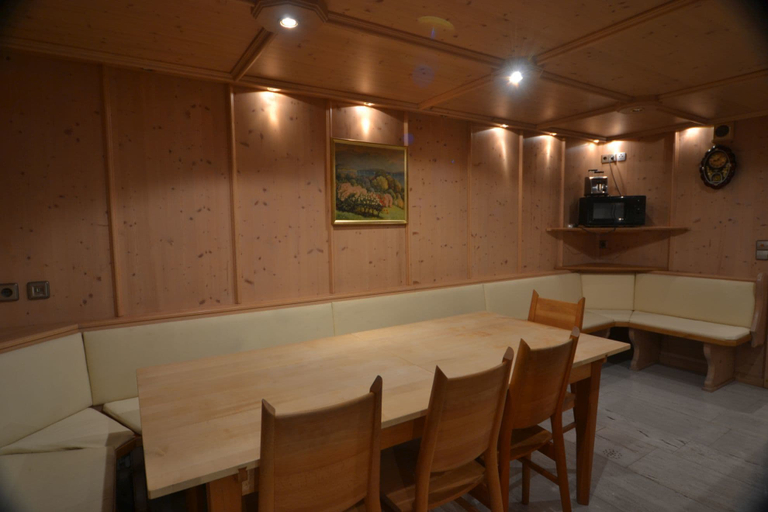 Food & Drinks, Sunside Oase Apartment's Wellness Schwarzwald am Schluchsee, Breisgau-Hochschwarzwald