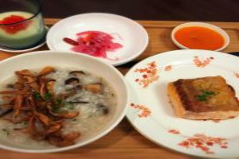 Food & Drinks 5, Hotel Rajdhani Plaza, Ranchi
