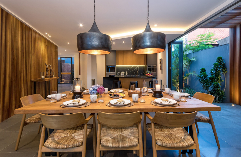 Food & Drinks 5, Villa Castil di Udara by Villa Finder, Badung