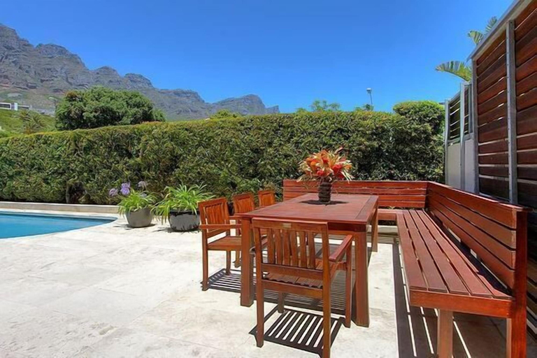 Others 4, Vetho Villa, City of Cape Town