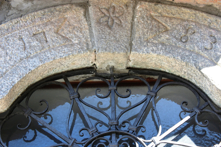 Exterior & Views 2, Comoholidays - Ul Palazz 18th Century Apartment, Como