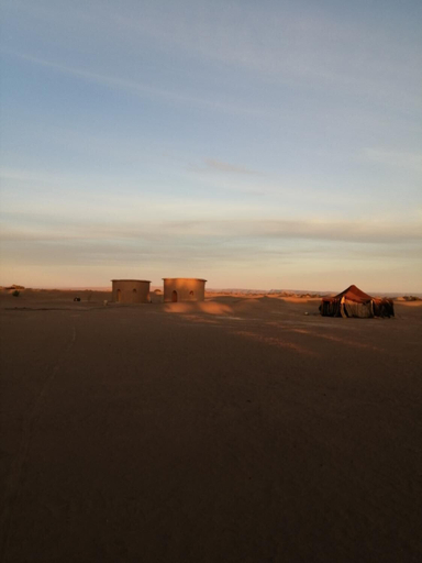 Others 5, Camp Lguidi Tours, Ouarzazate