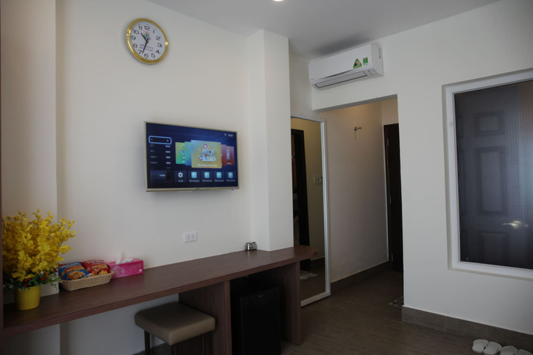 Others 4, Huynh Duc 2 Hotel, Cao Lanh