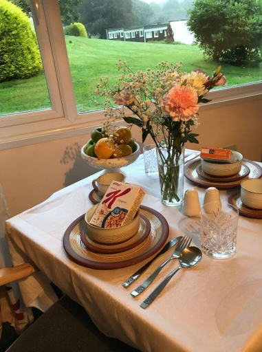 Food & Drinks, Welcome to Poldark Country - A Cornish Idyll!, Cornwall
