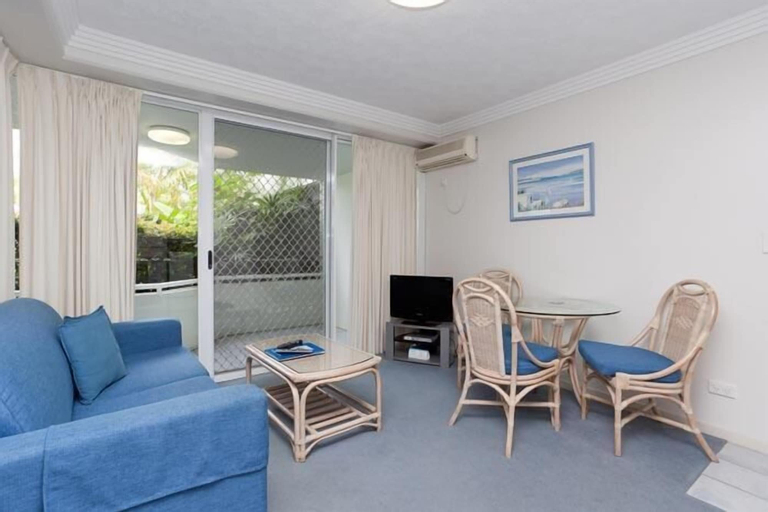 Others 5, Santa Anne By The Sea, Gold Coast