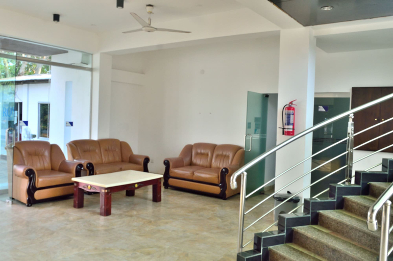 Others 5, Inani Royal Resort, Cox's Bazar