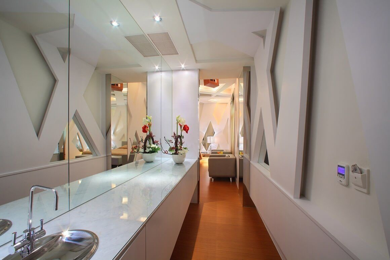 Others 4, Spring Hotel, Taichung