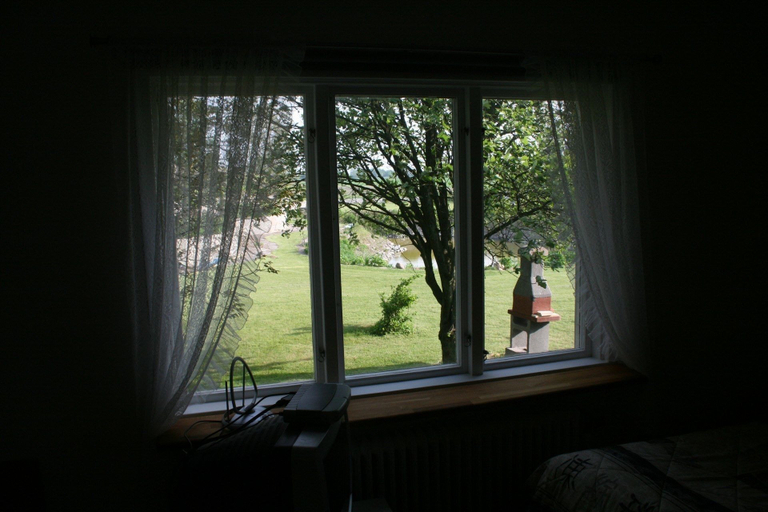 Others 4, Lilla Huset på slätten B&B, Lund