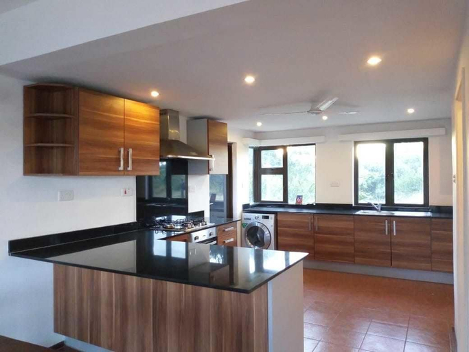 Others 5, Ol Pejeta Holiday Villas, Laikipia East