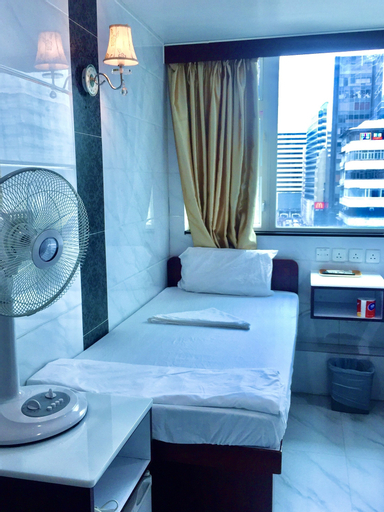 Others 5, Kyoto Guest House, Kowloon