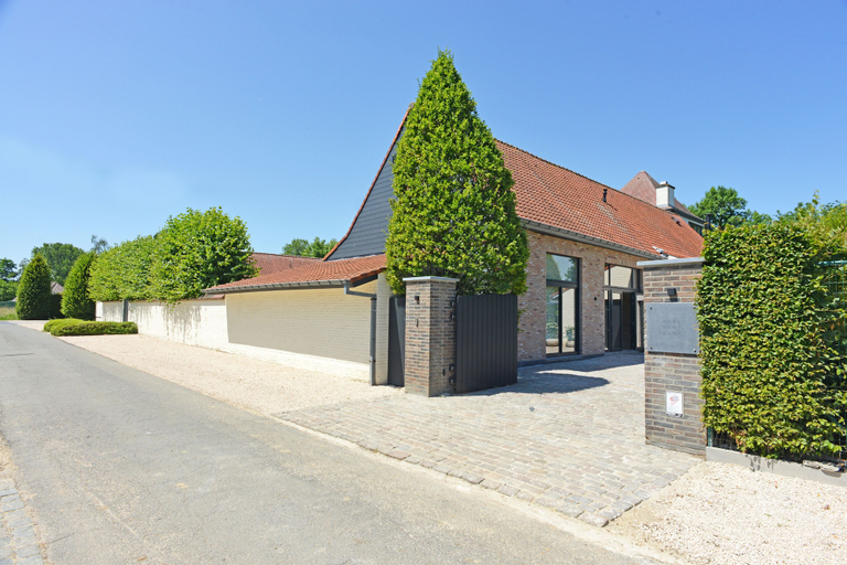 Exterior & Views 1, Hof van Eine, Oost-Vlaanderen