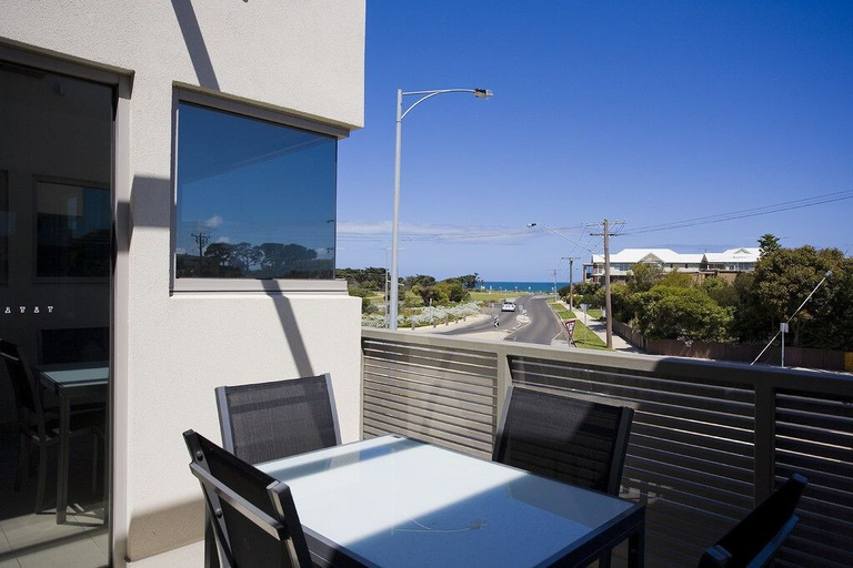 Others 4, Two Bays Apartments, Surf Coast - East