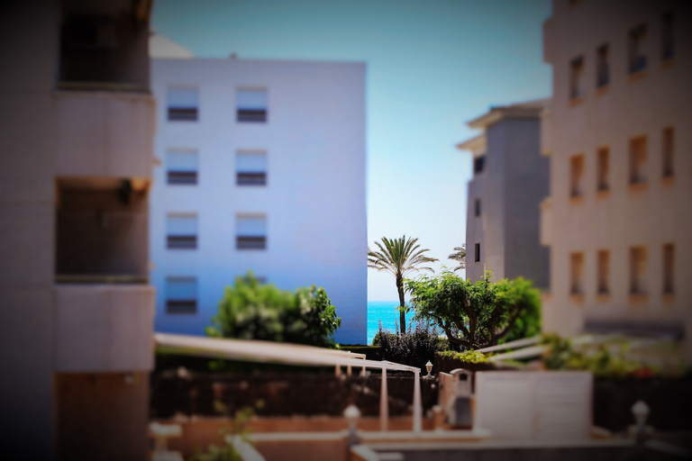 Exterior & Views 2, Semi-Detached House 1 (R85), Tarragona