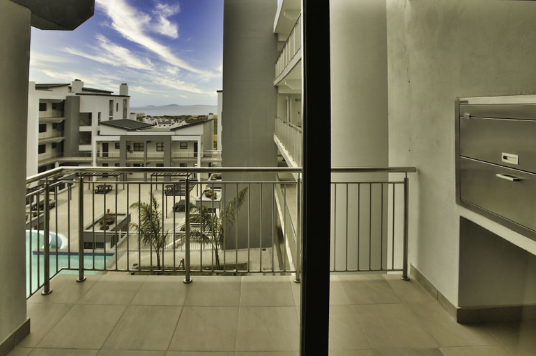 Others 5, Nivica Lifestyle Living 57, Langebaan 4-Sleeper, West Coast