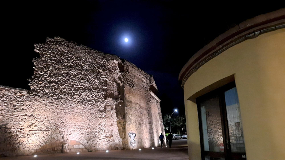 Exterior & Views, Casa Le Caravelle in Alghero, Sassari