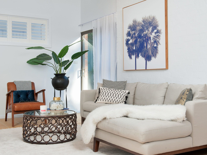 Others 5, Sandy Point Road, 51, Port Stephens