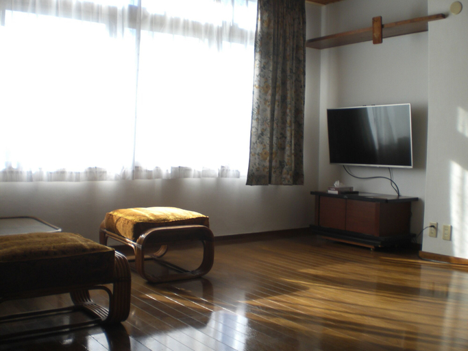 Others 5, Marina bay Numazu, Numazu