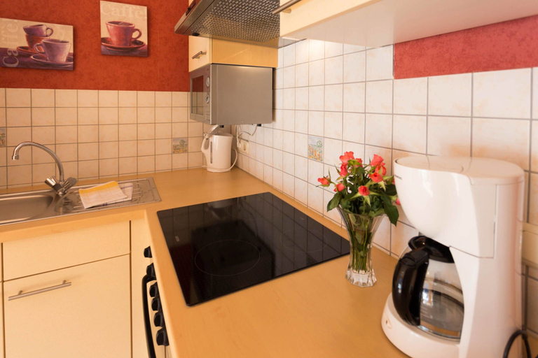 Others 5, Ferienwohnung Sonnenlay, Bernkastel-Wittlich