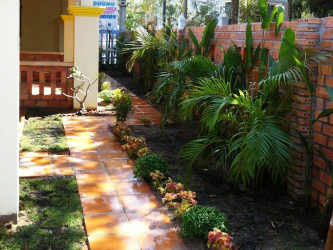 Others 5, Davi Phu Quoc Guest House, Phú Quốc