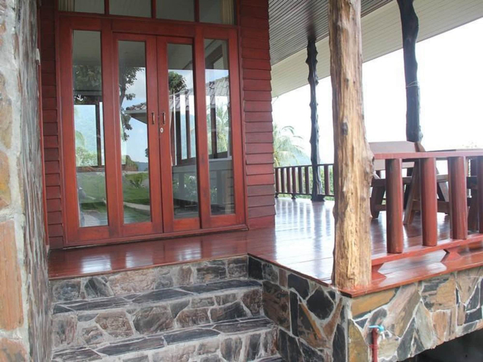 Others 5, Apichada Villa, Ko Phangan