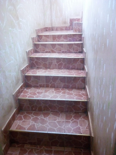 Others 5, The Plateau Breeze Hotel, Ruiru