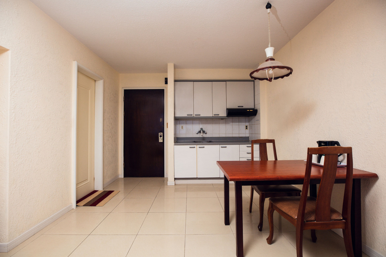 Others 5, Gold Beach Hotel, Saipan