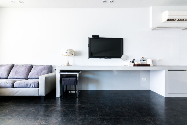 Others 5, Modena B&B, Taitung
