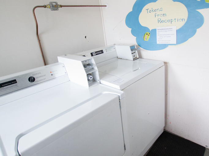 Bathroom 3, Absolute Lakeview Motel, Taupo